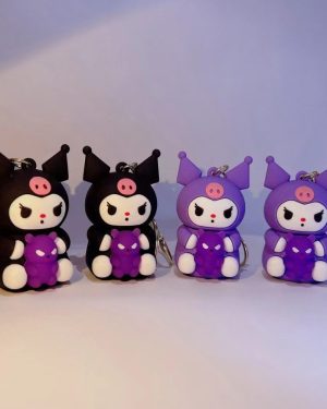 BRELOK DO KLUCZY 6780613