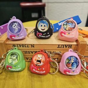 BRELOK DO KLUCZY 6780615