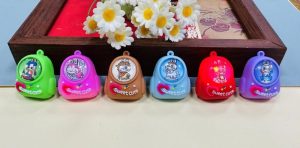 BRELOK DO KLUCZY 6780616