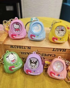 BRELOK DO KLUCZY 6780617