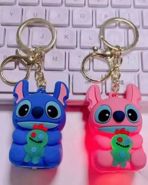 BRELOK DO KLUCZY 6780618