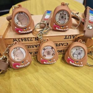 BRELOK DO KLUCZY 6780619