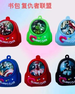 BRELOK DO KLUCZY 6780620