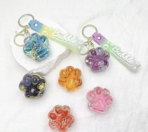 BRELOK DO KLUCZY 6780621