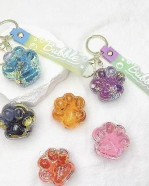 BRELOK DO KLUCZY 6780621