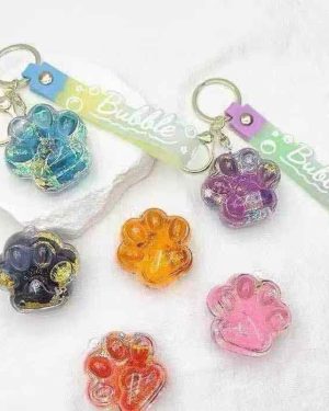 BRELOK DO KLUCZY 6780628