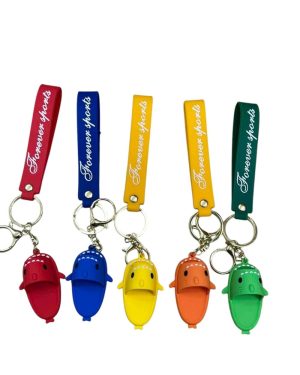 BRELOK DO KLUCZY 6780630