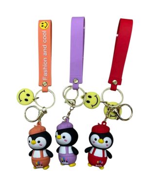 BRELOK DO KLUCZY 6780631