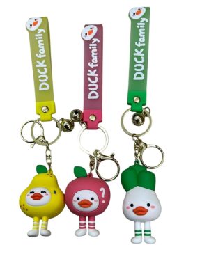 BRELOK DO KLUCZY 6780632