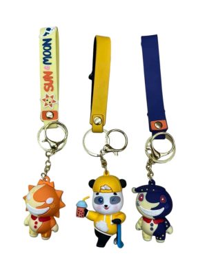 BRELOK DO KLUCZY 6780634