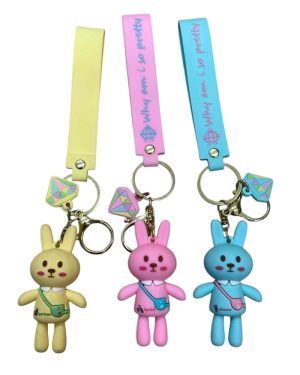 BRELOK DO KLUCZY 6780637