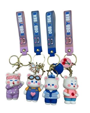 BRELOK DO KLUCZY 6780639