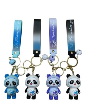 BRELOK DO KLUCZY 6780640