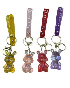 BRELOK DO KLUCZY 6780641