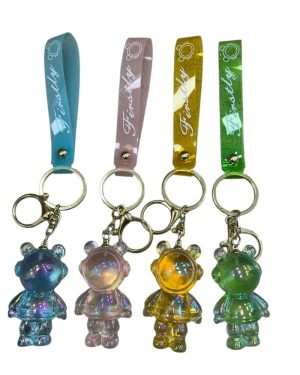 BRELOK DO KLUCZY 6780643