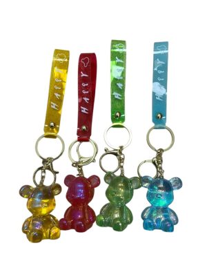 BRELOK DO KLUCZY 6780644