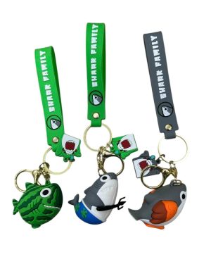 BRELOK DO KLUCZY 6780645