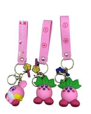 BRELOK DO KLUCZY 6780647