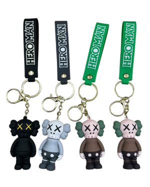 BRELOK DO KLUCZY 6780648