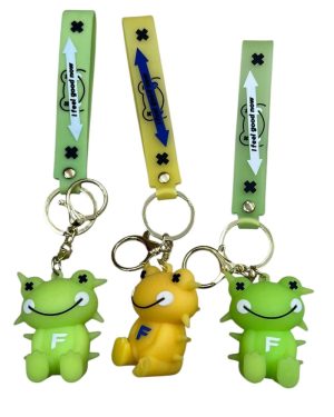 BRELOK DO KLUCZY 6780649