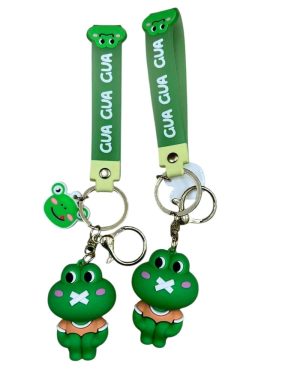 BRELOK DO KLUCZY 6780650