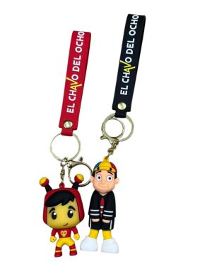 BRELOK DO KLUCZY 6780651