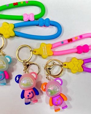 BRELOK DO KLUCZY 6780652