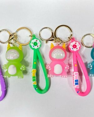 BRELOK DO KLUCZY 6780653