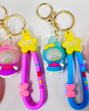 BRELOK DO KLUCZY 6780655