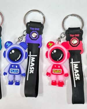 BRELOK DO KLUCZY 6780656