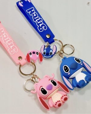 BRELOK DO KLUCZY 6780658