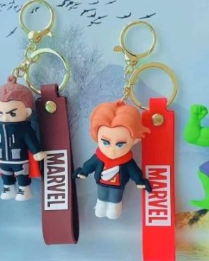 BRELOK DO KLUCZY 6780659