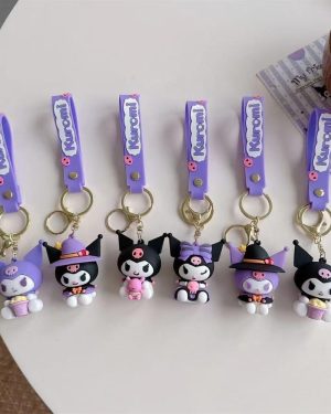 BRELOK DO KLUCZY 6780662