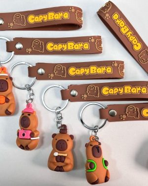 BRELOK DO KLUCZY 6780670