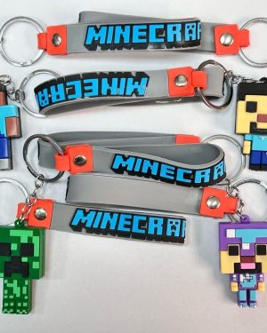 BRELOK DO KLUCZY 6780671