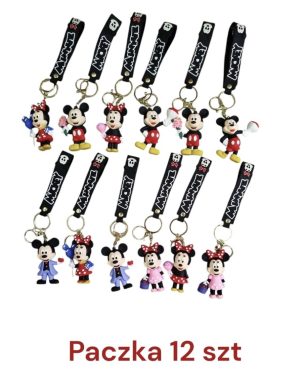 BRELOK DO KLUCZY 6780673