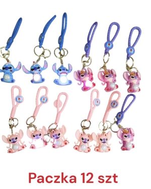 BRELOK DO KLUCZY led 6780675