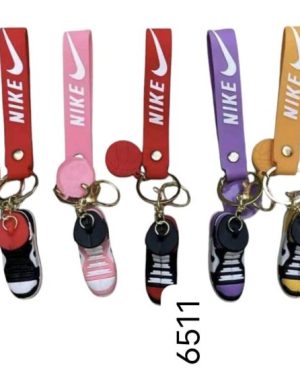 BRELOK DO KLUCZY 6780676