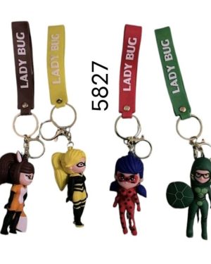 BRELOK DO KLUCZY 6780678