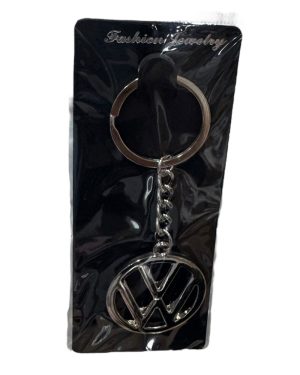 Brelok metalowy 6780689