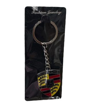 Brelok metalowy 6780698