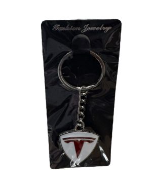 Brelok metalowy 6780699