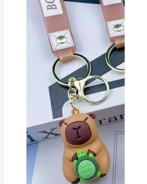 BRELOK DO KLUCZY 6780721