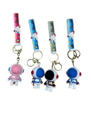 BRELOK DO KLUCZY 6780724