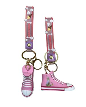 BRELOK DO KLUCZY 6780725