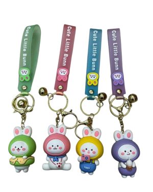 BRELOK DO KLUCZY 6780726