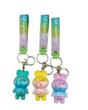 BRELOK DO KLUCZY 6780727