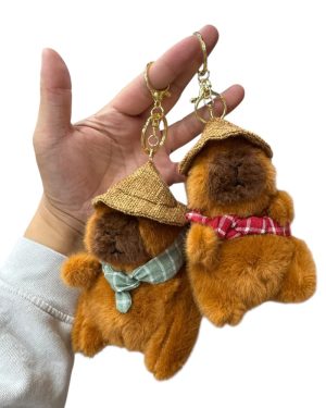 BRELOK DO KLUCZY 6780729