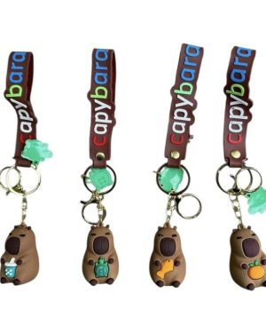 BRELOK DO KLUCZY 6780734