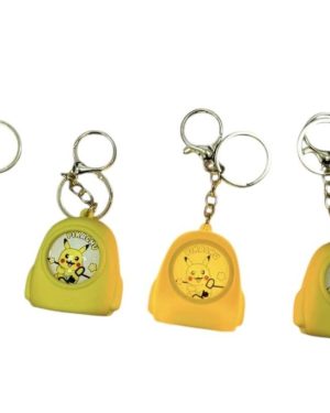 BRELOK POKEMON PIKACHU  LED 6780735